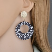 uploads/erp/collection/images/Fashion Jewelry/DaiLu/XU0276384/img_b/img_b_XU0276384_4_7nBSWwMHCgYKWs5aROVX6N5EKHou4VwP